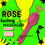 Thumbnail: Sucking Rose Wand  Massager