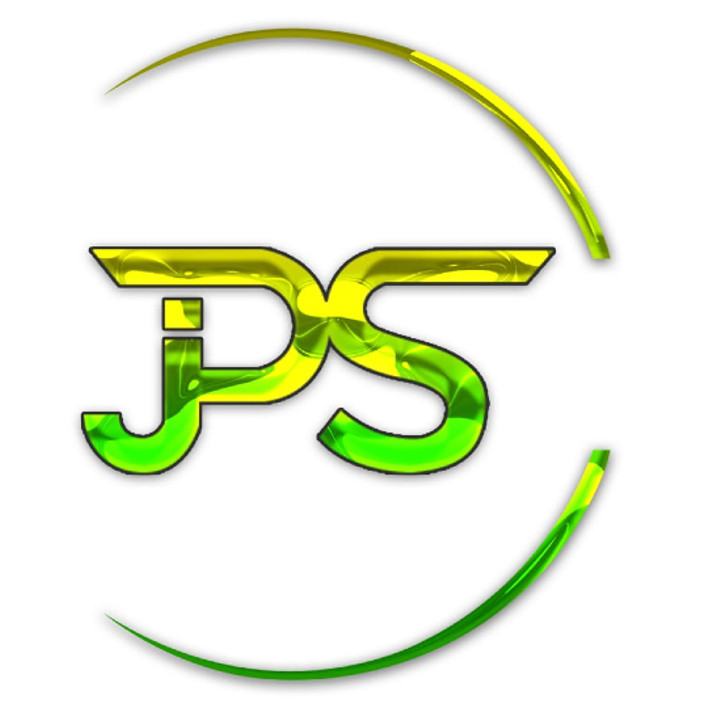 Shipping and Replacement Jamaica Porn Service