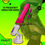 Thumbnail: Thrusting Dildo Machine