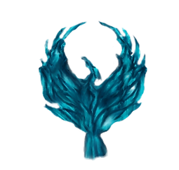 logo base_edited.png