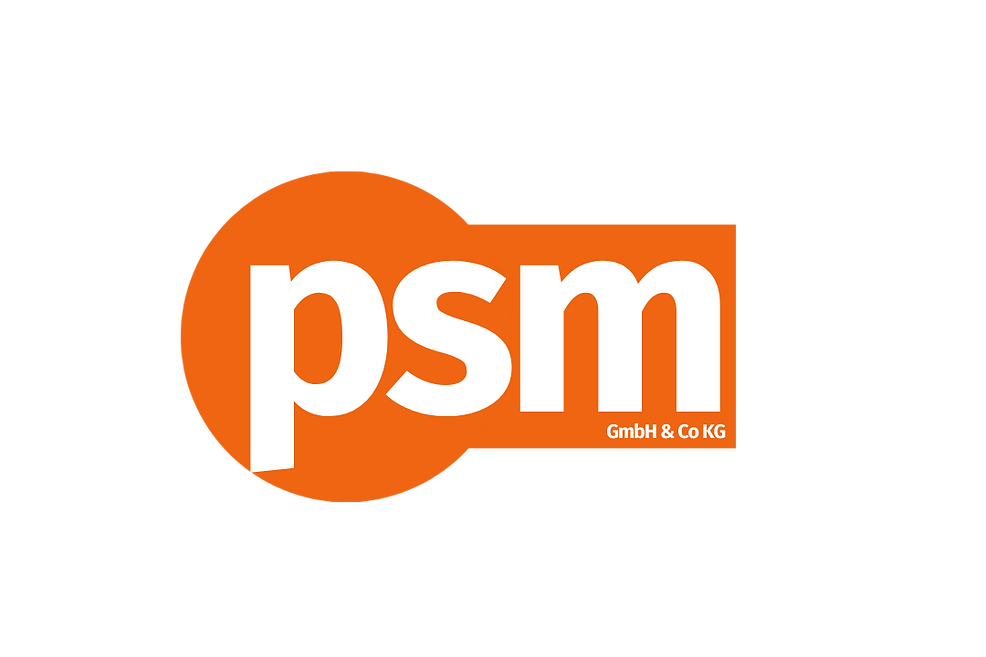 PSM_LOGO4 (1).png