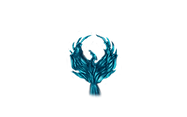 logo base.png