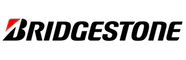 bridgestone-1.png