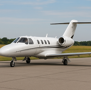 ChatGPT Image Aug 25, 2025 at 03_02_29 PM.png