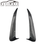 Thumbnail: Canards Side Air Vent Trims For Mercedes Benz W205 Sedan AMG line  2015 - 2021