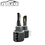 Thumbnail: Car LED Headlight Bubble H15