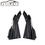 Thumbnail: Car Rear Side Skirts Canards