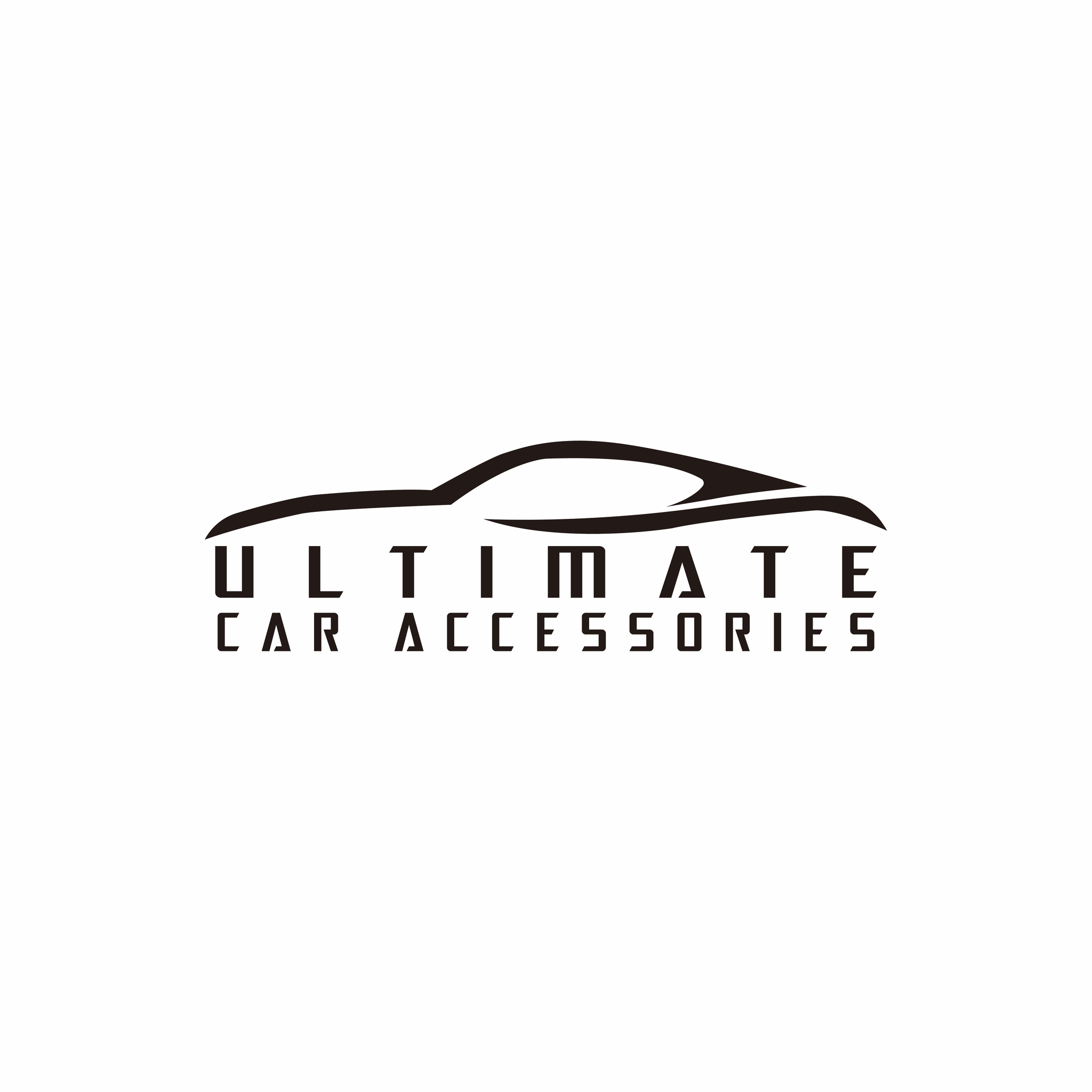 Ultimate Car Accessories car accessories