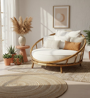 round-daybed-livingroom6.jpg