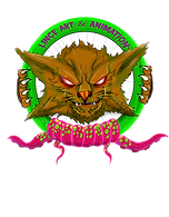 logo lince.png