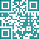 QR CODE POUR RESERVATION