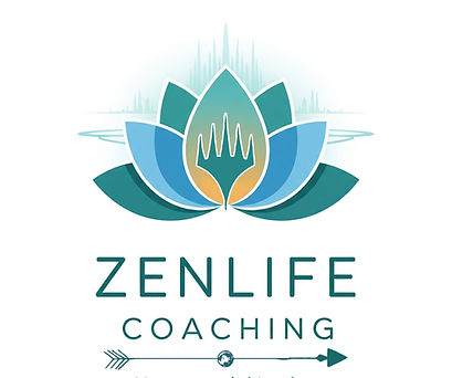 ZENLIFE LOGO