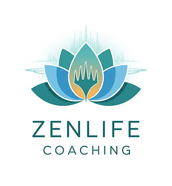 COACH BIEN-ETRE - LENS - FRANCE ENTIERE