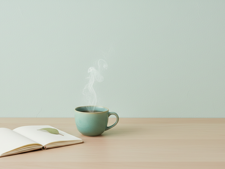 ZenLife Coaching : Une approche unique pour votre bien-être grâce au coaching bien-être personnalisé