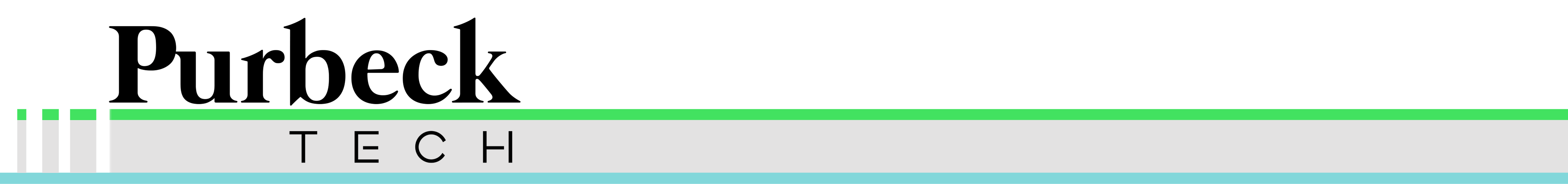 websiteheader.gif