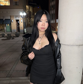 IMG_0751.HEIC