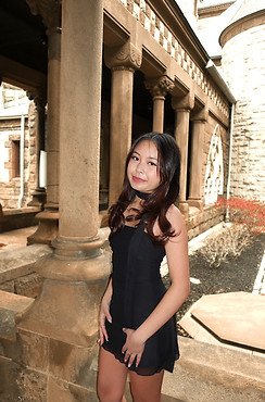 Isabel26.JPG