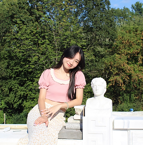 AngelaNi.HEIC