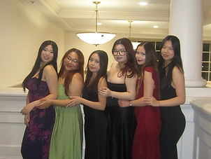 68159A84-FA02-4561-BD44-E1C874C61CAE.jpg