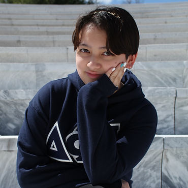 IMG_0581.png