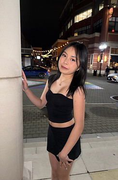 IMG_0723 2.JPG