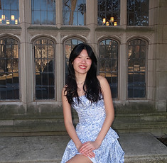 Nicole26.JPG