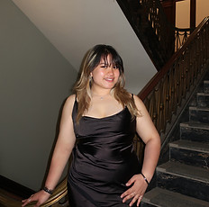 prima-edited.jpg
