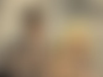 The Official Bulldog Investigations Blog: The Benefits of Hiring a Private Investigator