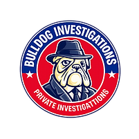Bulldog Investigations logo design.png