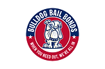 Bulldog Bail Bonds