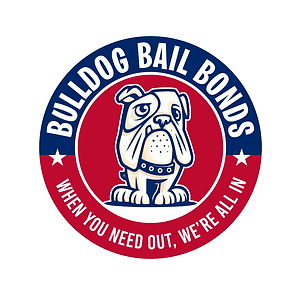Bulldog Bail Bonds in Texas