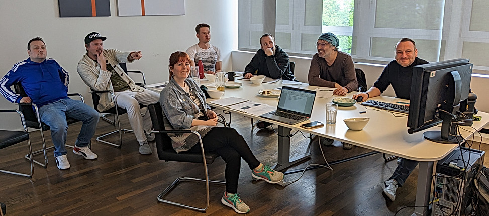 Schulung Burda Studios_02.jpg