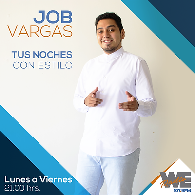 Job Vargas (2).png