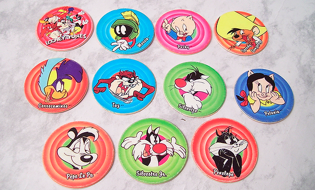 tazos_looneytunes_14.png