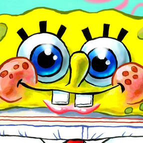 Nickelodeon festejará 20 años del estreno de Bob Esponja