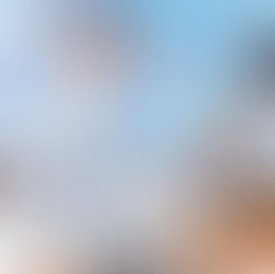 Supercampeones llegan a Netflix