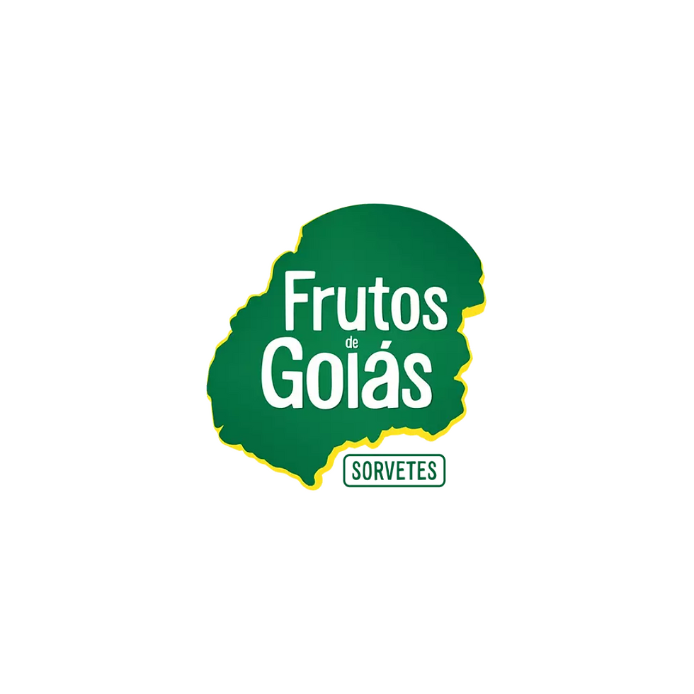 poços artesianos goiania