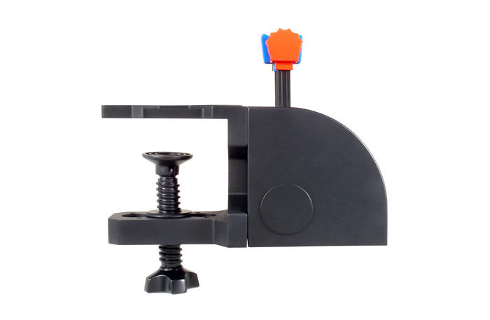 Thumbnail: Saitek® Pro Flight™ Throttle Quadrant for PC and M