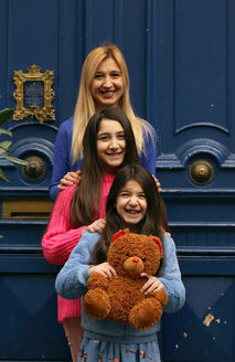 151275358_1634650193385170_2711977703181821956_n (1).jpg