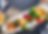 Amuse-bouches