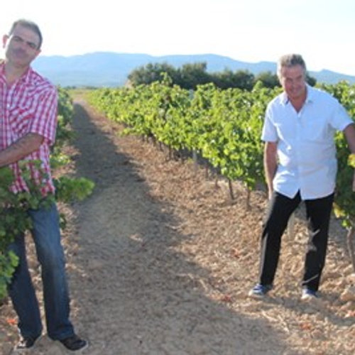 Frères Dell'Ova
