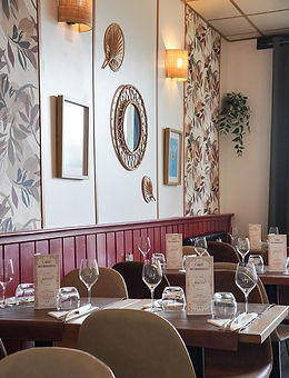 cheese_burger_black_angus__BERYTUS_restaurant_pontoise_cuisine_libanaise_et_bistrot (2).jp