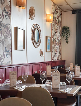 cheese_burger_black_angus__BERYTUS_restaurant_pontoise_cuisine_libanaise_et_bistrot (2).jp