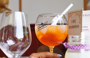 ambience_terrasse_boissons_BERYTUS_restaurant_pontoise_cuisine_libanaise_et_bistrot (2).jp