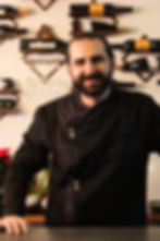 Berytus_restaurant_Pontoise_cuisine_libanaise_et_bistrot_international_chef_cuisine_Charbel_El_Haddad