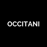 OCCITANI