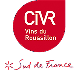 Vins du Roussillon