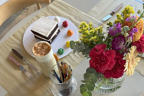 Cake_Canvas Main Picture 3_edited.jpg