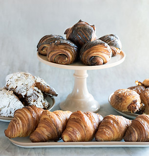 A BAKE SHOP 2025-22.jpg