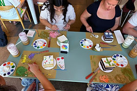 IMG_9796.JPG